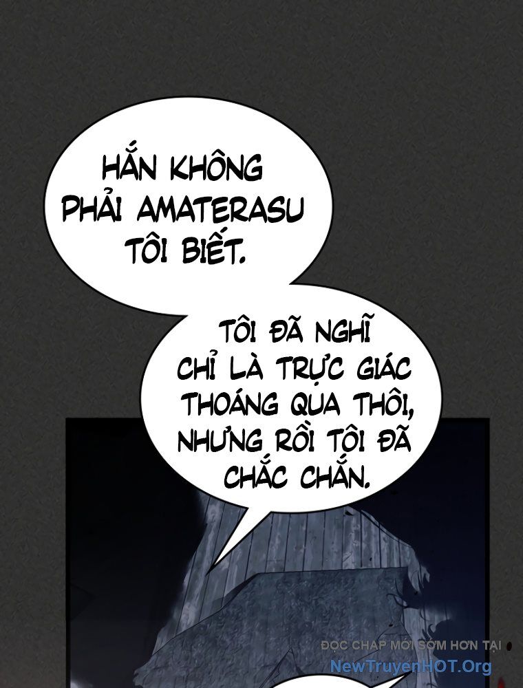 Thăng Cấp Cùng Thần Chương 136 Ảnh 41