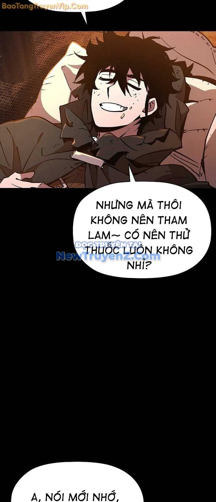 Sinh Tồn Giả Tối Cường Chương 8 Ảnh 61