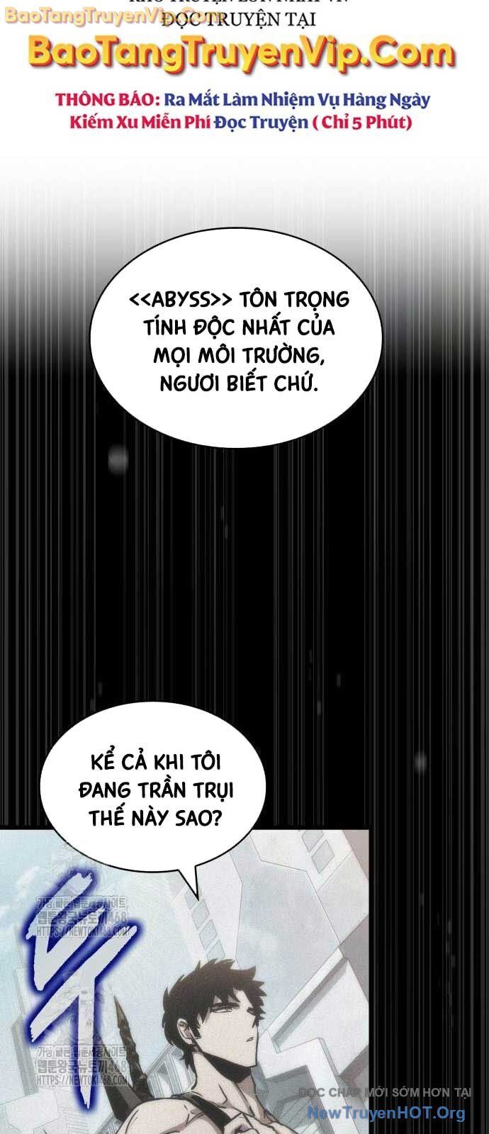 Thế Giới Hậu Tận Thế Chương 188 Ảnh 48