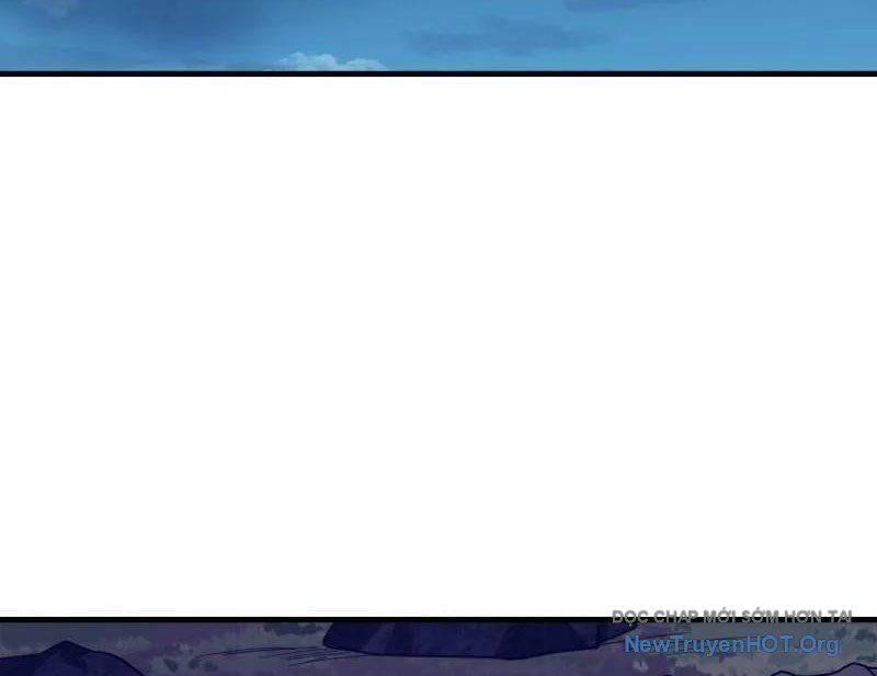 Đệ Nhất Danh Sách Chương 590 Ảnh 37