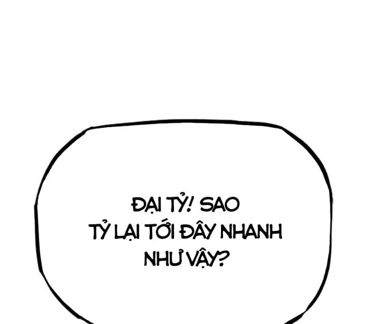 Phong Yêu Vấn Đạo Chương 168 Ảnh 60