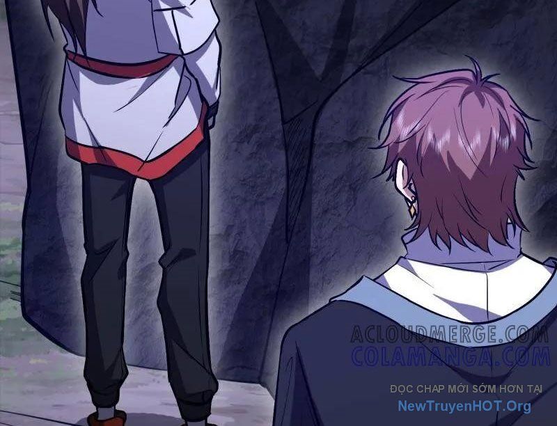 Đệ Nhất Danh Sách Chương 590 Ảnh 85