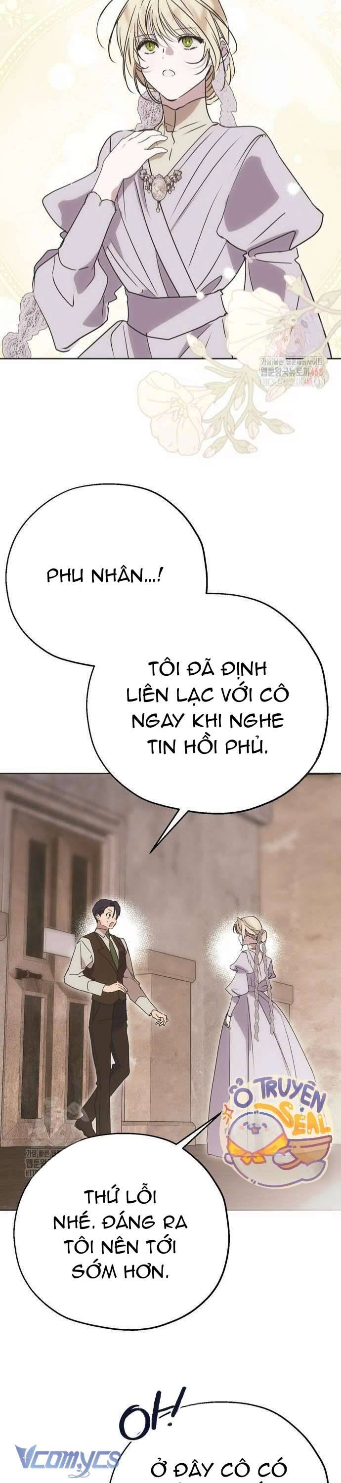 Vụ Bê Bối Vô Đạo Đức Chương 9 Ảnh 14