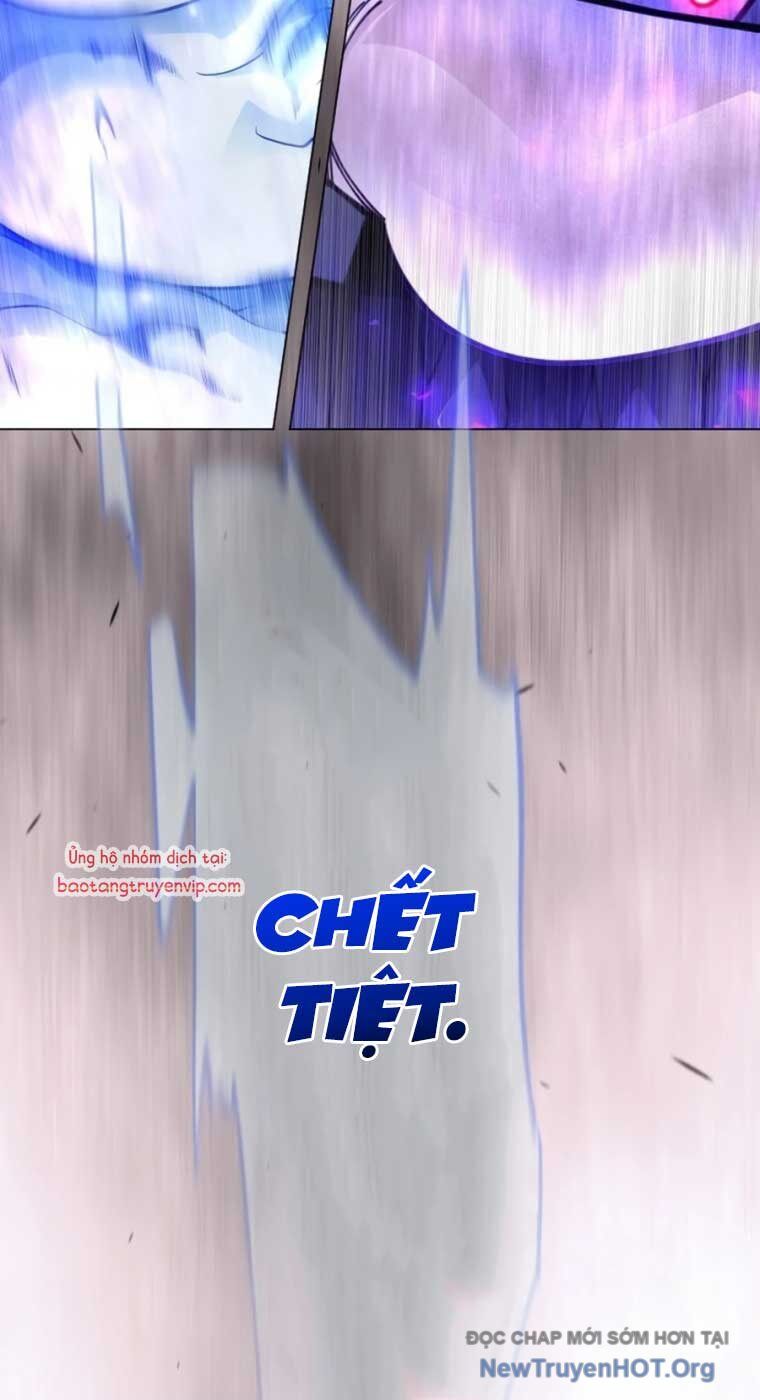 Kĩ Nguyên Của Anh Hùng Chương 192 Ảnh 78