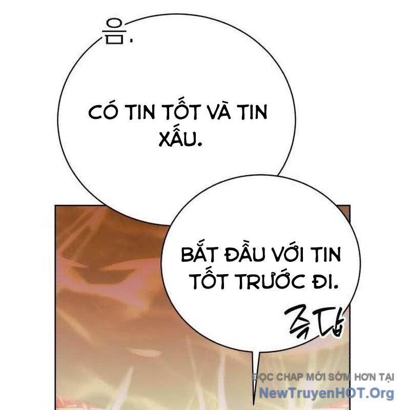 Đứa Con Có Vấn Đề Của Ma Tháp Chương 19 Ảnh 116