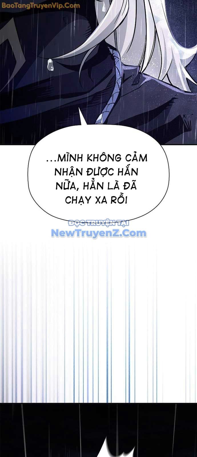 Sinh Tồn Giả Tối Cường Chương 8 Ảnh 39