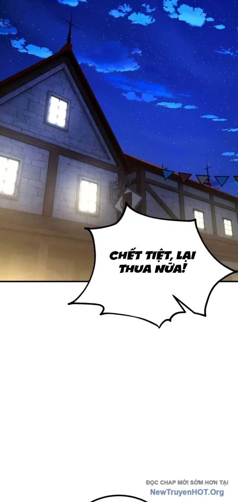 Tôi Đã Giết Tuyển Thủ Học Viện Chương 76 Ảnh 104