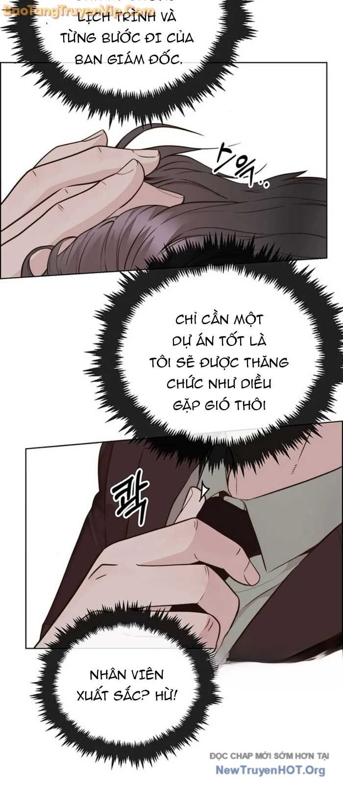 Người Đàn Ông Thực Thụ Chương 212 Ảnh 22
