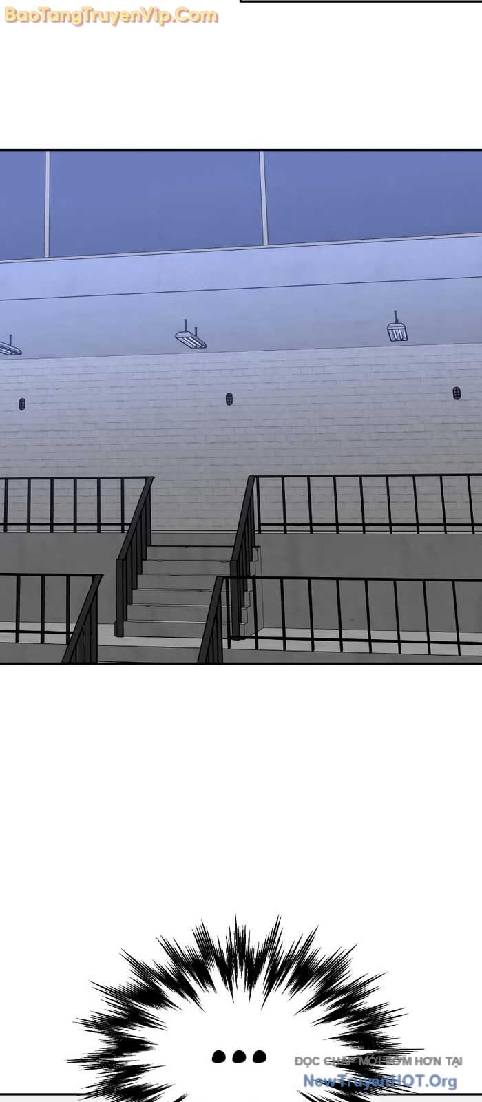 Ta Từng Là Tháp Vương Chương 103 Ảnh 127