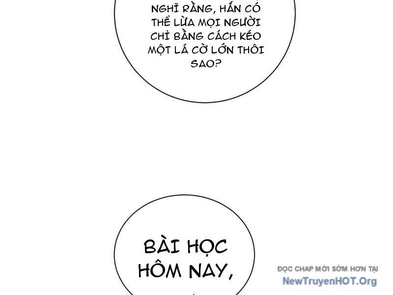 Trở ThàNh Vô ĐịCh BằNg Hệ ThốNg GiảM Giá Trị Chương 42 Ảnh 114