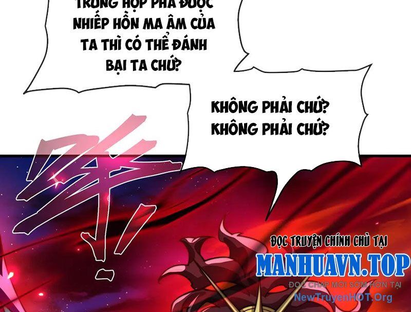 Đại Ái Ma Tôn, Nữ Đồ Đệ Đều Muốn Giết Ta Chương 81 Ảnh 35
