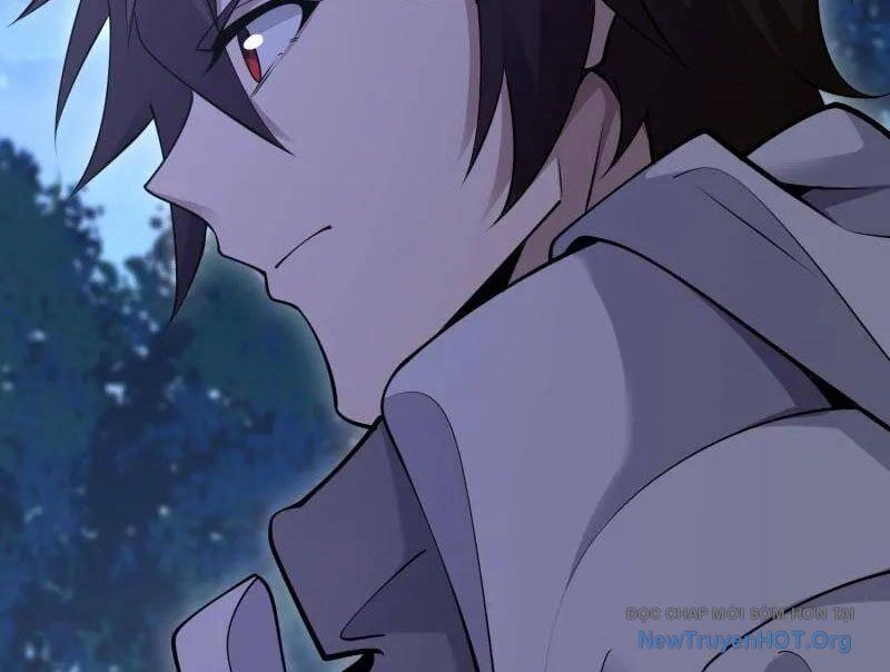 Đệ Nhất Danh Sách Chương 591 Ảnh 11