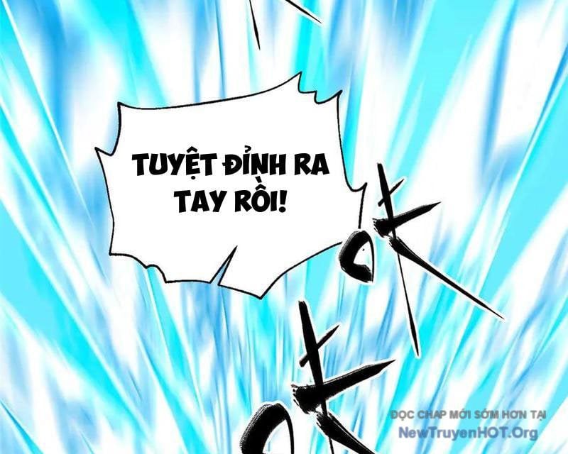 Toàn Cầu Cao Võ Chương 314 Ảnh 108