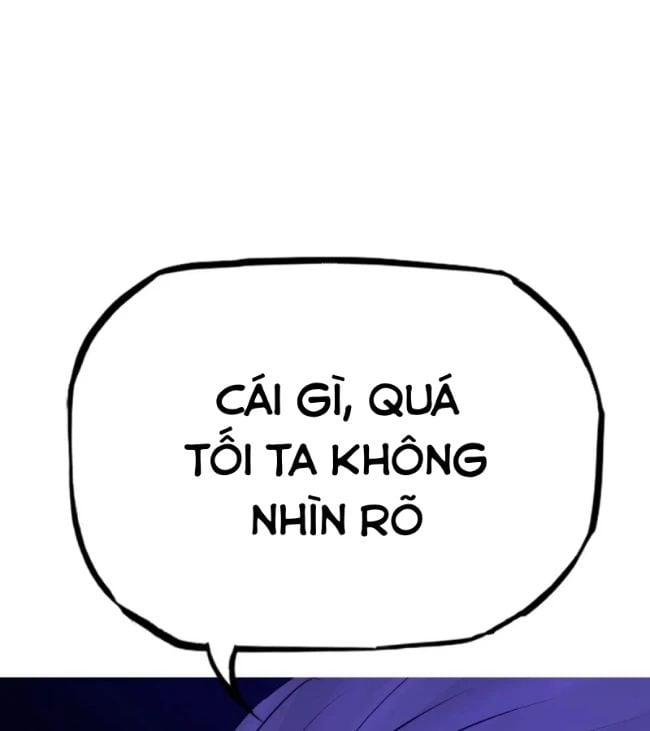 Phong Yêu Vấn Đạo Chương 165 Ảnh 81