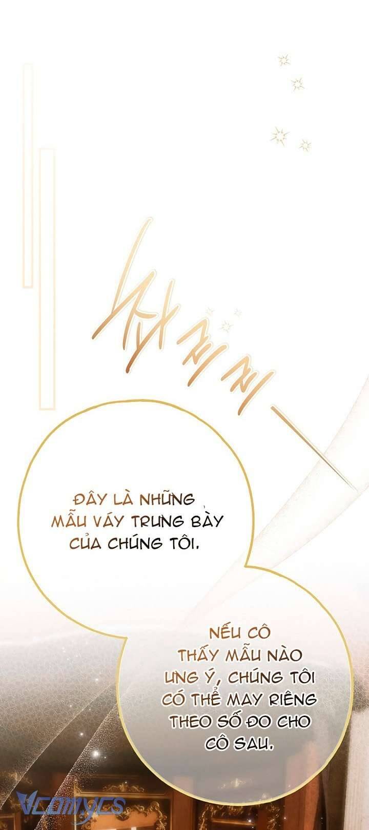 Ai Đó Đang Điều Khiển Cơ Thể Của Tôi Chương 67 Ảnh 37