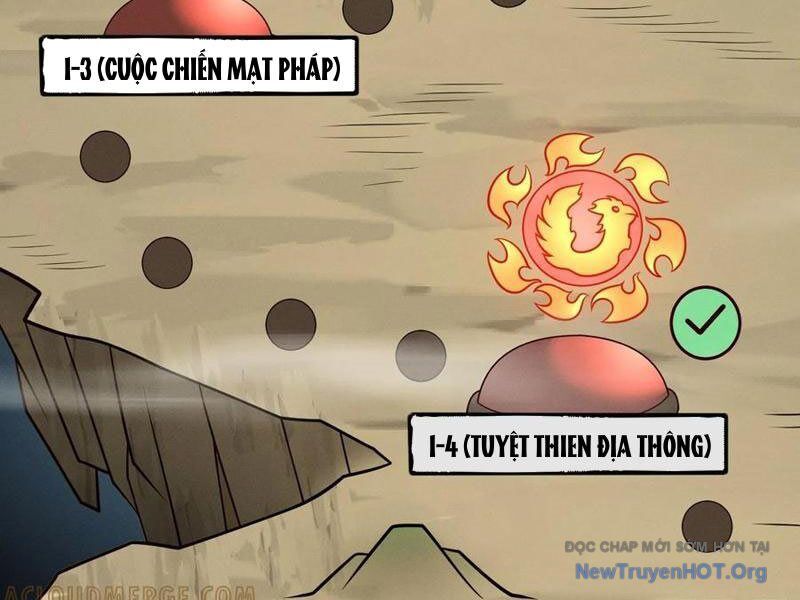 Ta Chính Nghĩa Nhưng Bị Hệ Thống Ép Thành Trùm Phản Diện Chương 155 Ảnh 54