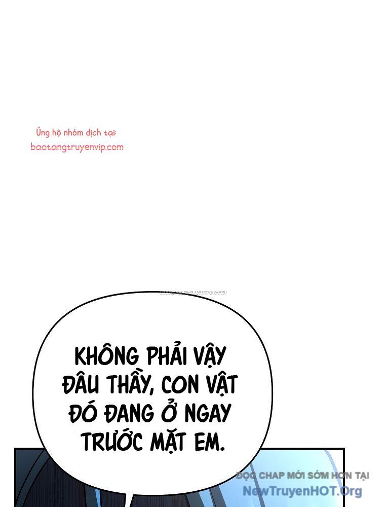 Trở Thành Huấn Luyện Viên Kiếm Thuật Tại Học Viện Chương 25 Ảnh 96