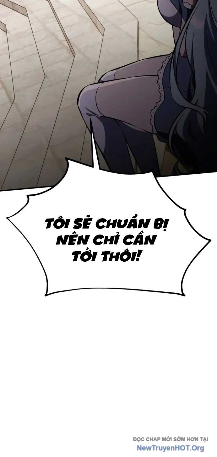 Tôi Đã Giết Tuyển Thủ Học Viện Chương 76 Ảnh 81