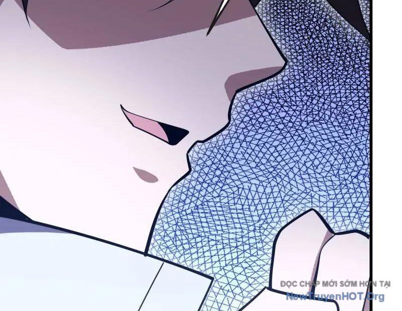 Đệ Nhất Danh Sách Chương 590 Ảnh 150