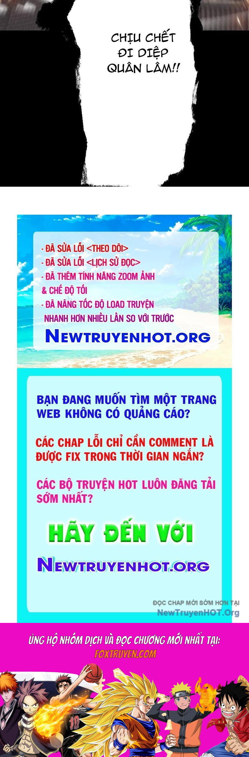 Gặp Mạnh Thì Càng Mạnh, Tu Vi Của Ta Không Giới Hạn Chương 59 Ảnh 212