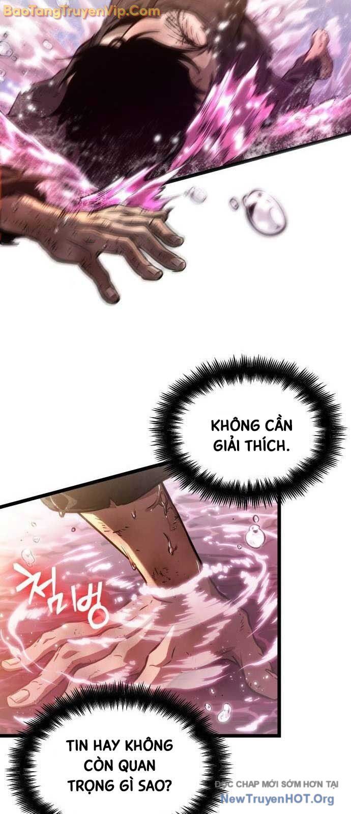 Thế Giới Hậu Tận Thế Chương 188 Ảnh 46