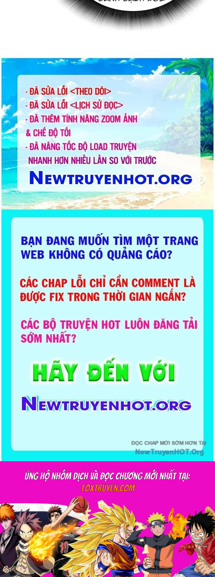 Tôi Là Lính Mới Chương 223 Ảnh 60
