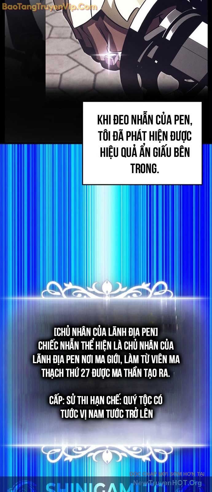 Huyền Thoại Game Thủ - Tái Xuất Chương 198 Ảnh 16