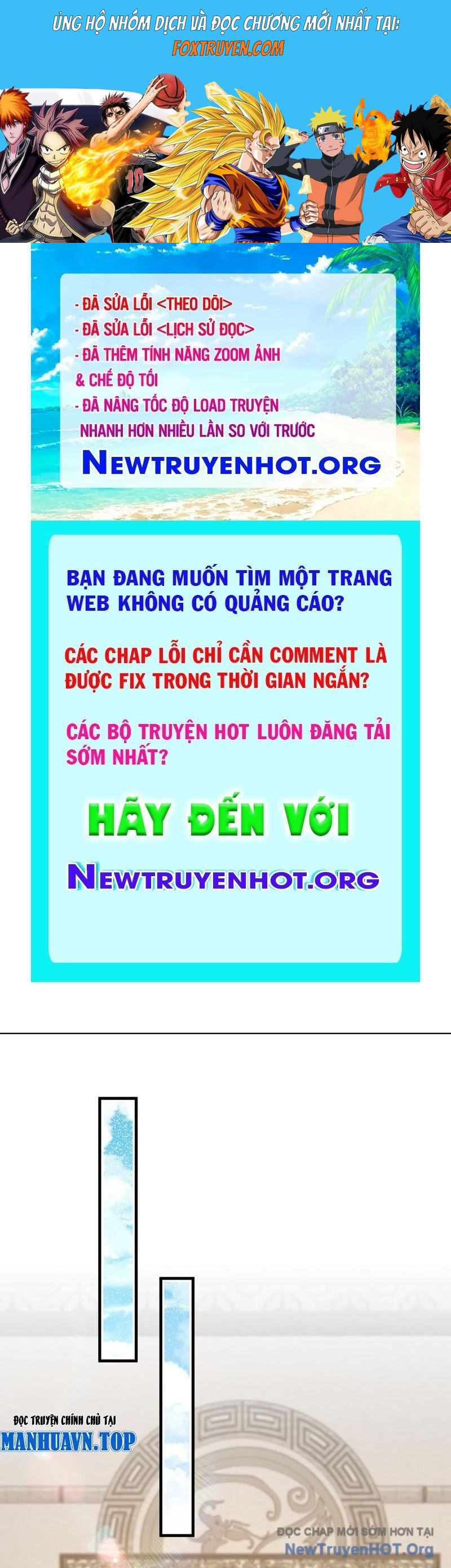Đấu Khúc Thiên Hạ Chương 18 Ảnh 2