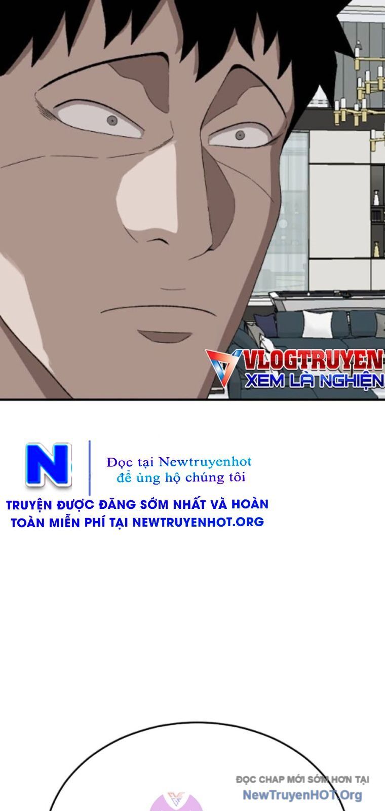 Người Xấu Chương 260 Ảnh 89