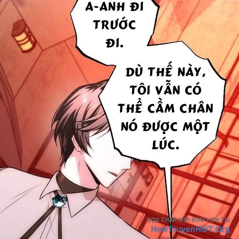 Đứa Con Có Vấn Đề Của Ma Tháp Chương 19 Ảnh 214