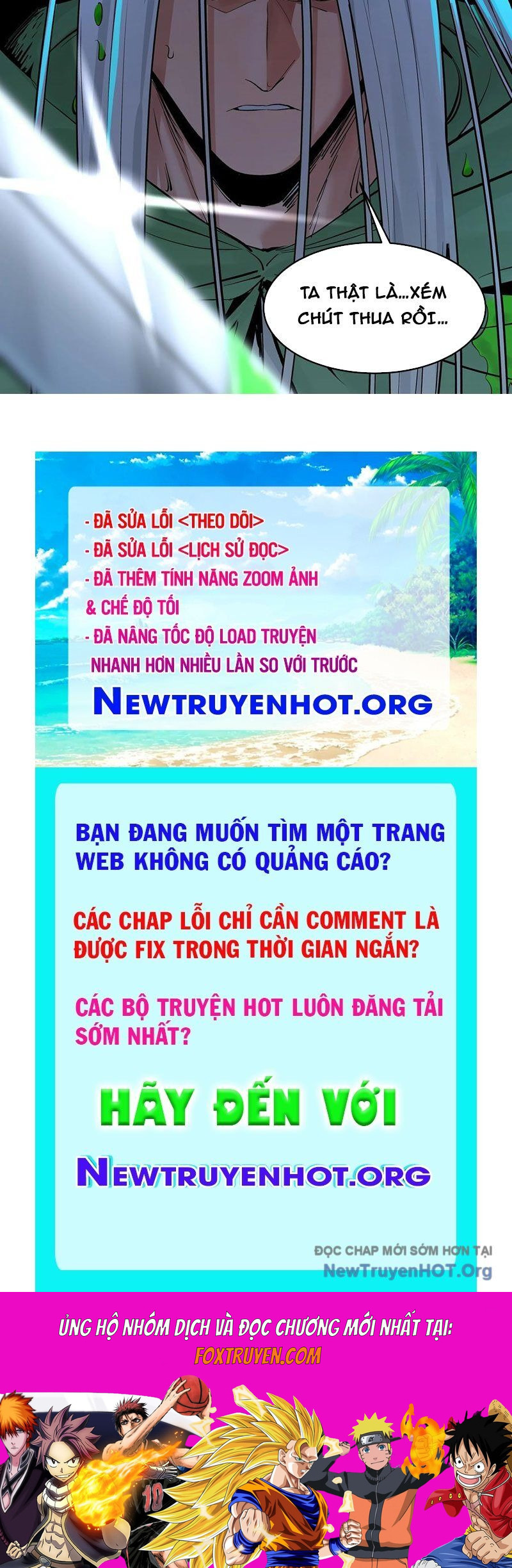 Đồng Hành Cùng Tử Vong: Bắt Đầu Với Ngư Nhân Địa Hạ Thành Chương 133 Ảnh 66