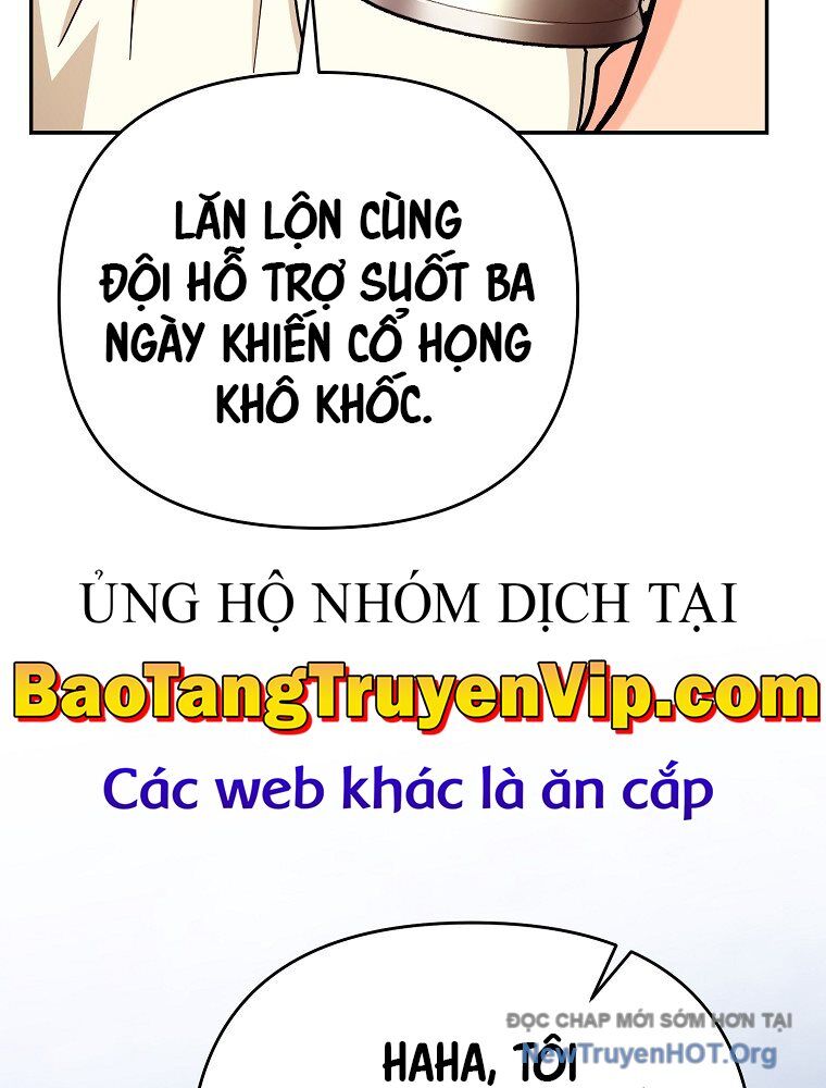 Trở Thành Huấn Luyện Viên Kiếm Thuật Tại Học Viện Chương 25 Ảnh 141