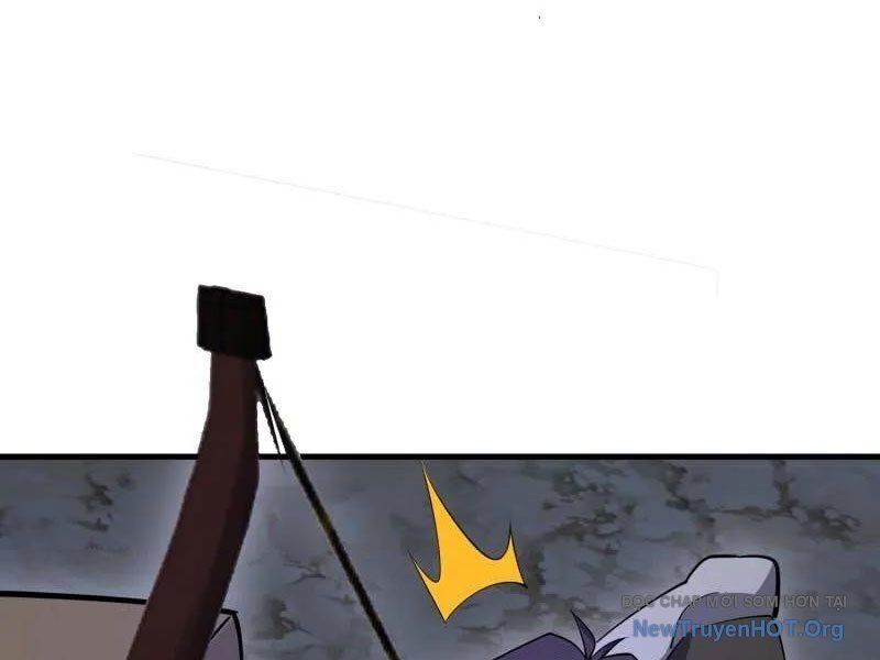 Đệ Nhất Danh Sách Chương 591 Ảnh 122