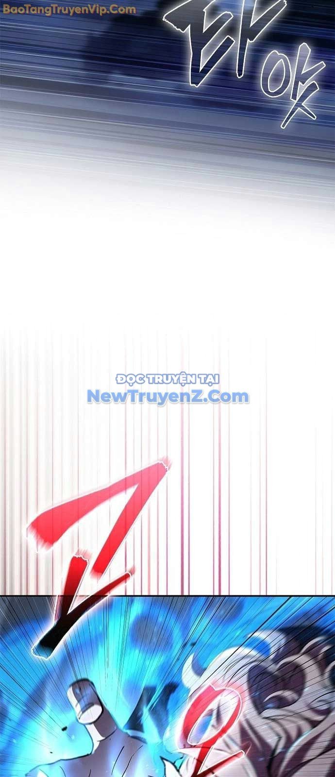 Sinh Tồn Giả Tối Cường Chương 8 Ảnh 28
