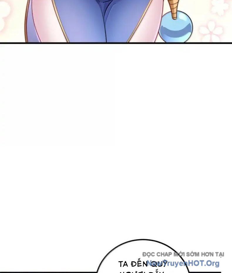 Vai Ác Sư Tôn Mang Theo Các Đồ Đệ Vô Địch Thiên Hạ, Nhân Vật Phản Diện Sư Tôn Ta Mang Theo Các Đồ Đệ Vô Địch Chương 176 Ảnh 75