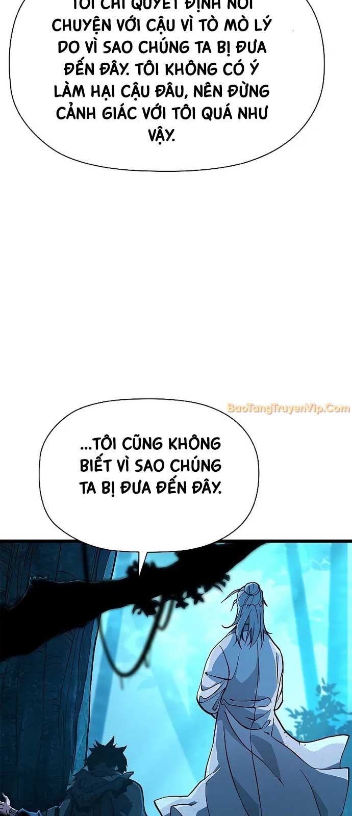 Sinh Tồn Giả Tối Cường Chương 5 Ảnh 84