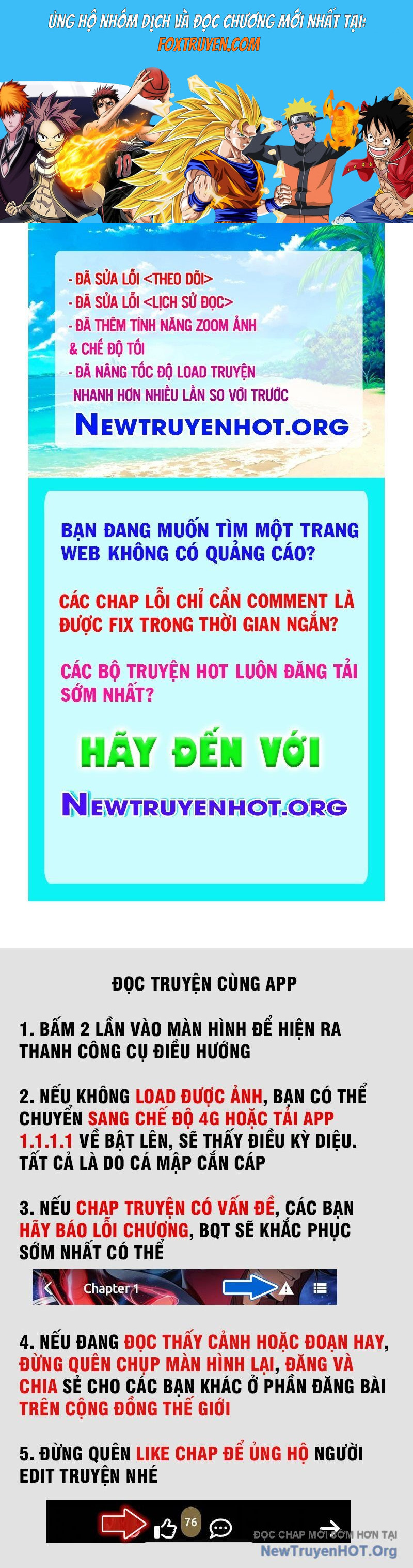Trò Chơi Quỷ Dị: Ta Dựa Vào Vô Số Công Đức Khắc Thông Quan Chương 154 Ảnh 2