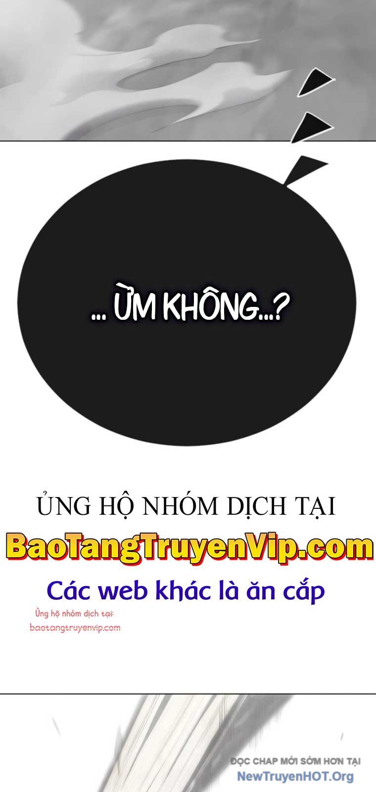 Kĩ Nguyên Của Anh Hùng Chương 192 Ảnh 64