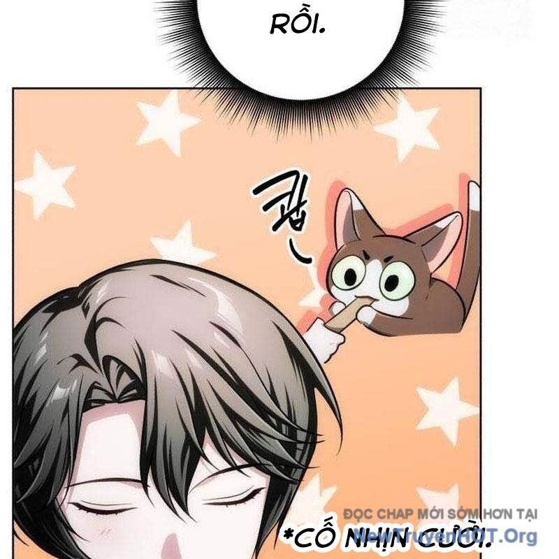 Đứa Con Có Vấn Đề Của Ma Tháp Chương 19 Ảnh 17