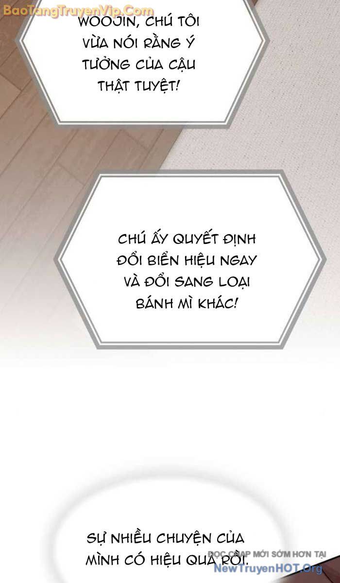 Thiên Tài Nhìn Thấu Thế Giới Chương 29 Ảnh 59