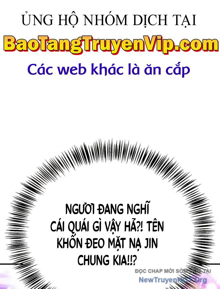 Kí Sự Hồi Quy Chương 142 Ảnh 60