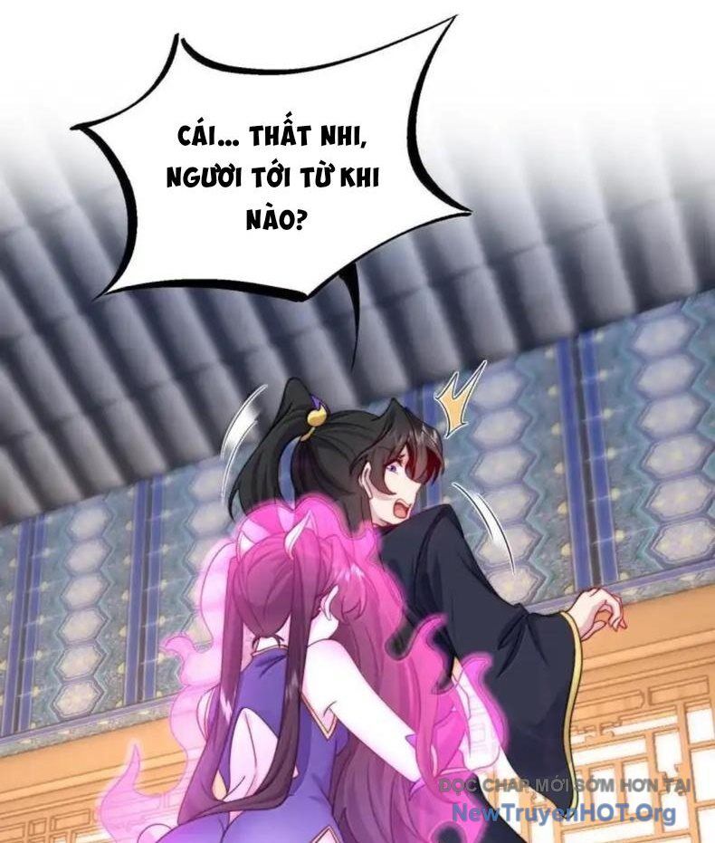 Vai Ác Sư Tôn Mang Theo Các Đồ Đệ Vô Địch Thiên Hạ, Nhân Vật Phản Diện Sư Tôn Ta Mang Theo Các Đồ Đệ Vô Địch Chương 176 Ảnh 68