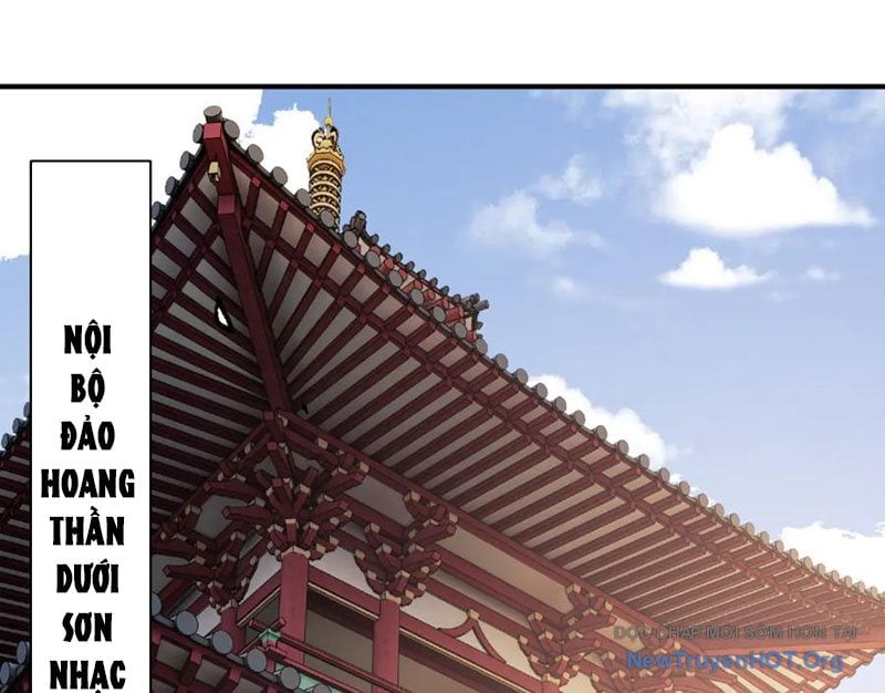 Sư Tôn: Nghịch Đồ Này Không Phải Là Thánh Tử Chương 138 Ảnh 41