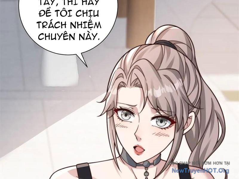 Trở ThàNh Vô ĐịCh BằNg Hệ ThốNg GiảM Giá Trị Chương 42 Ảnh 95