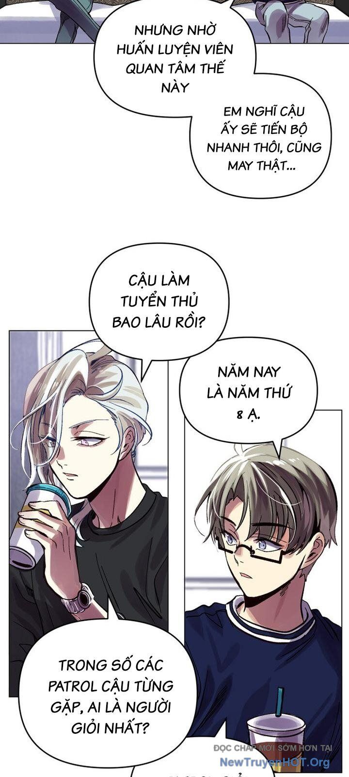 Chuỗi Chiến Công Chương 18 Ảnh 46
