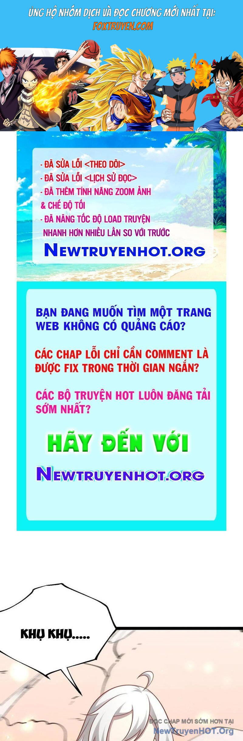 Ta Chính Nghĩa Nhưng Bị Hệ Thống Ép Thành Trùm Phản Diện Chương 155 Ảnh 2