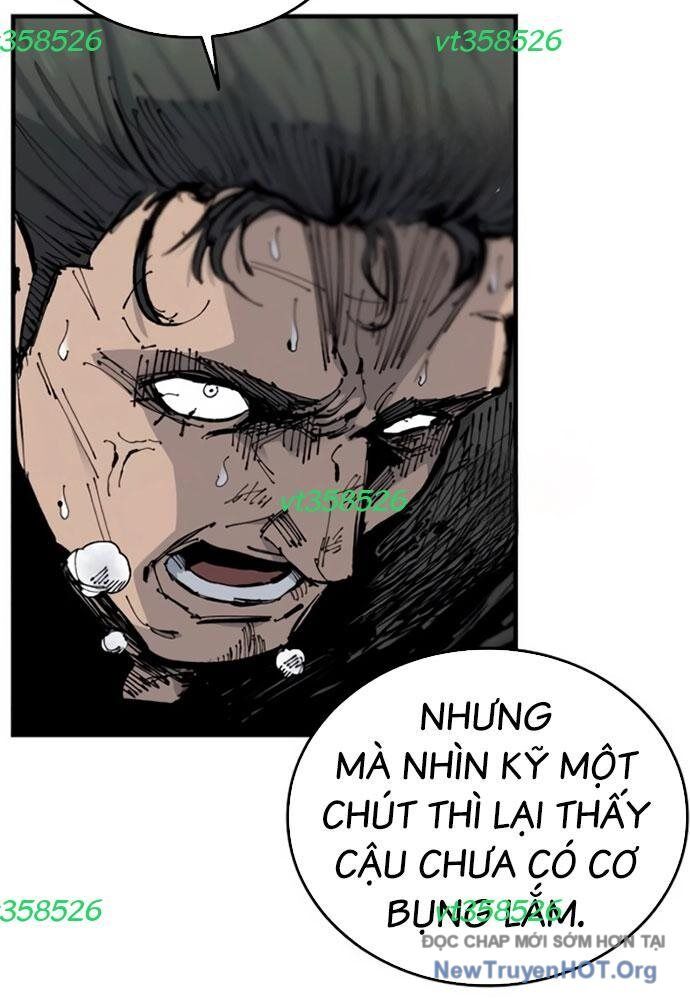 Thượng Lưu Chương 30 Ảnh 5