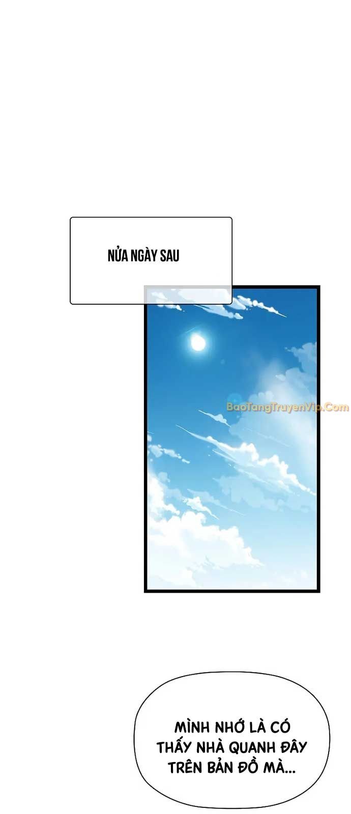 Sinh Tồn Giả Tối Cường Chương 5 Ảnh 31