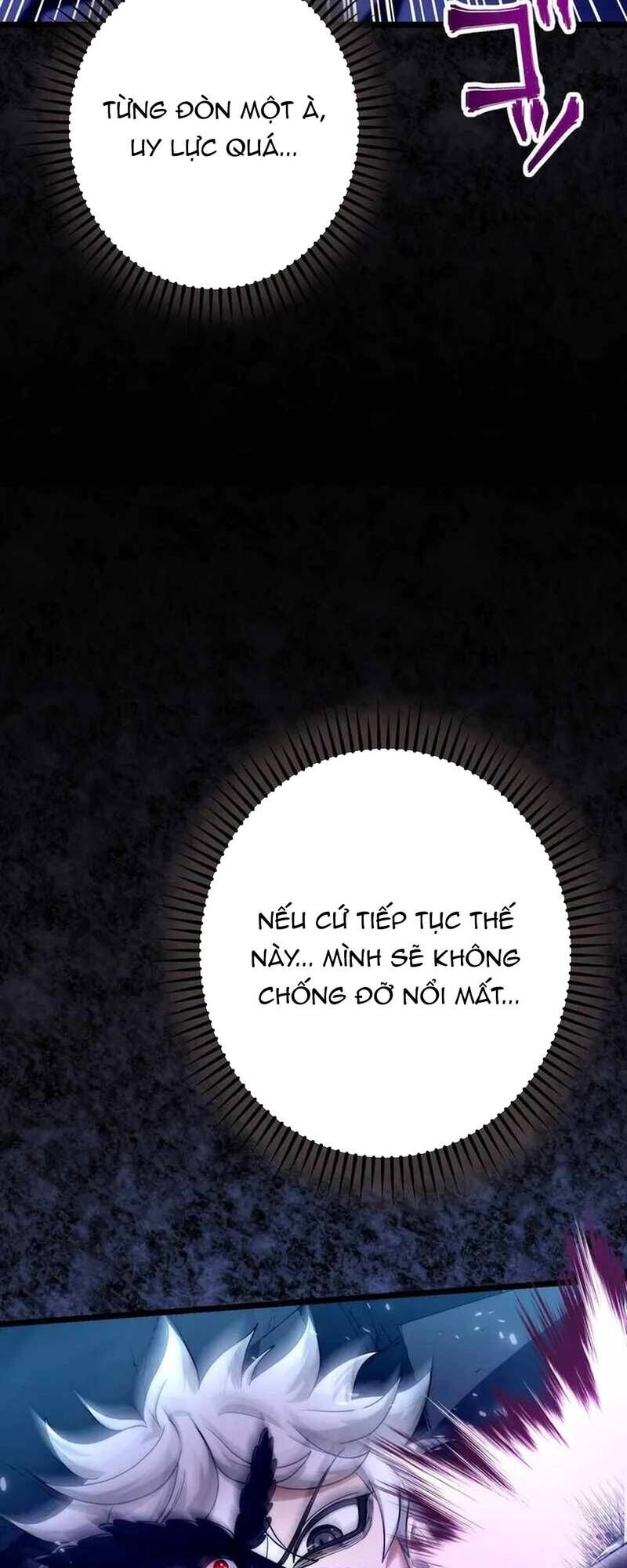 Kẻ Kế Thừa Thần Khí Viễn Cổ Chương 22 Ảnh 73