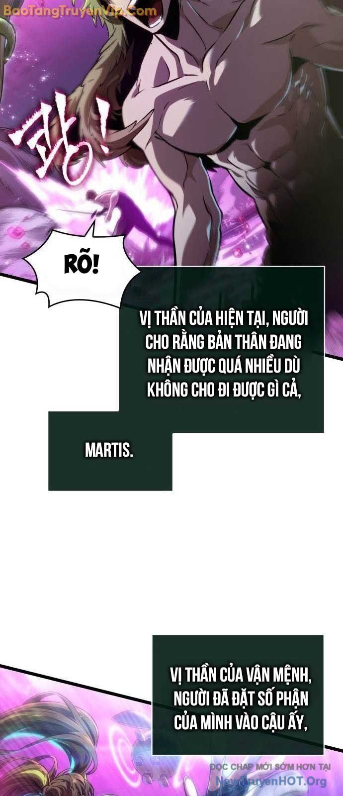 Thế Giới Hậu Tận Thế Chương 188 Ảnh 15
